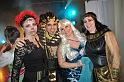 2014-03-01 JCC 2 (968)
